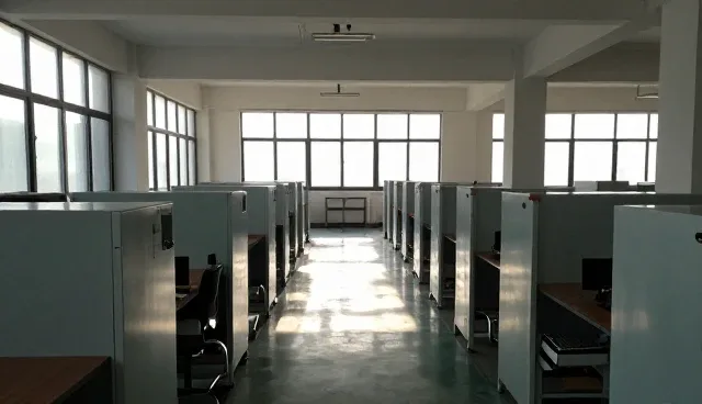 市场调研在不同业务场景下的性能差异与适用条件