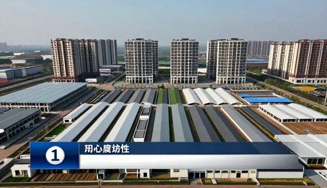 企业信息咨询选型中管理因素的深度考量