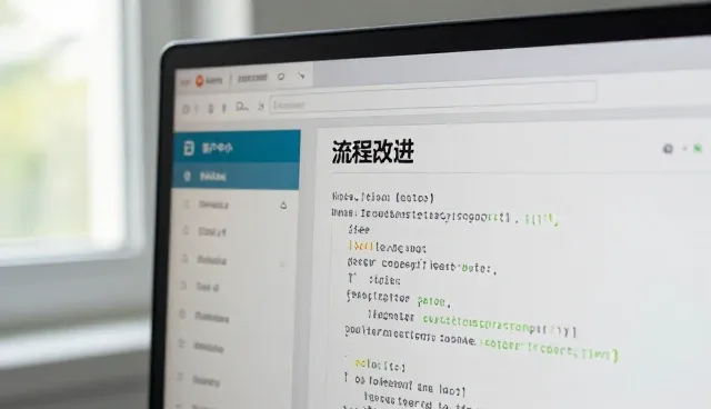 中小客户数据应用中的痛点与解决方案探析