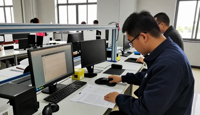 宁波融通汇达资产管理有限公司打造信息应用案例