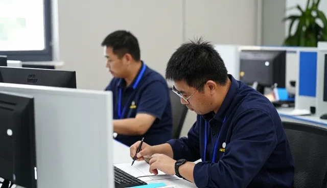 宁波融通汇达资产管理有限公司探索信息咨询更多应用场景