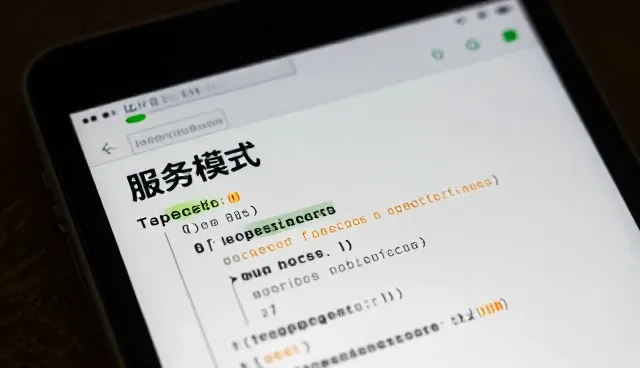 构建稳定客户关系的策略与日常维护要点