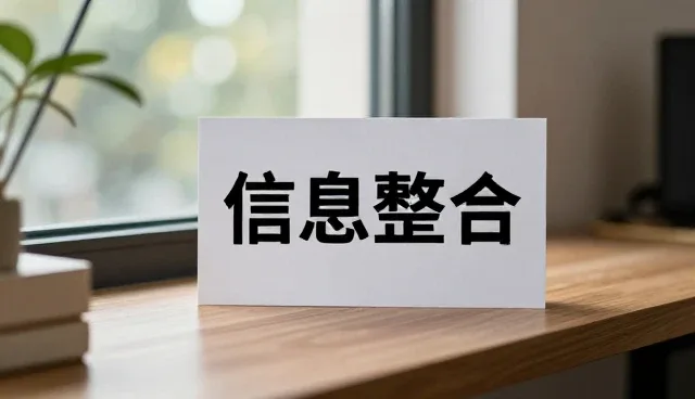 中小客户管理咨询中的常见问题及应对策略