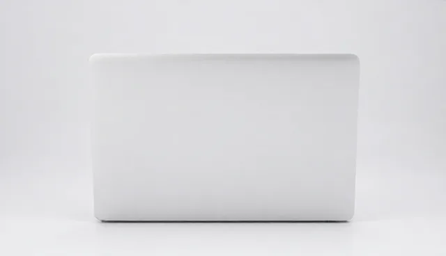 中小客户信息管理的适用条件与限制分析