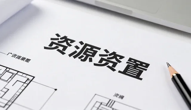 客户管理场景分析与日常维护建议