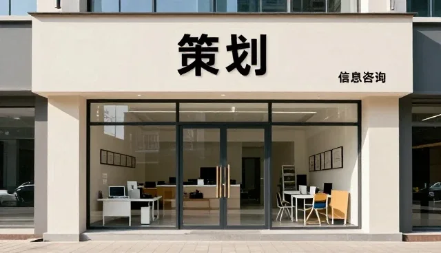 中小微企业如何通过管理优化实现高效运营