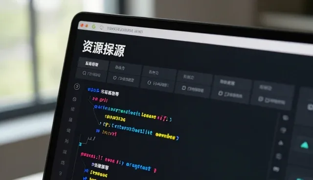 提升客户运营效率的调研工具使用策略