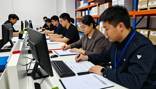 管理时代下客户以中小应用价值分析