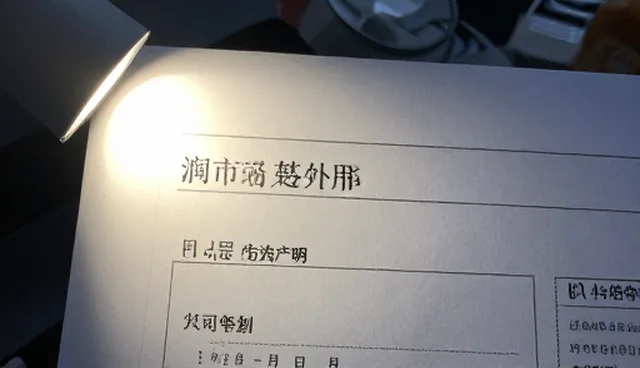 市场调研在客户管理中的适用条件与选择依据